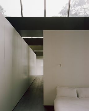 Lane Cove House