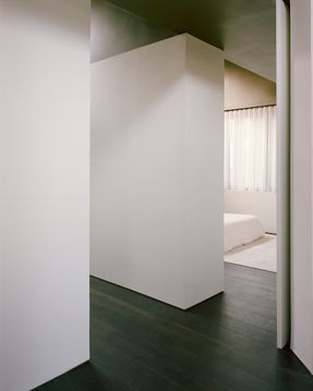 Lane Cove House