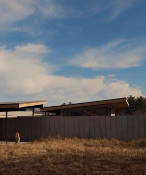 Artist Residence And Studio In Ny