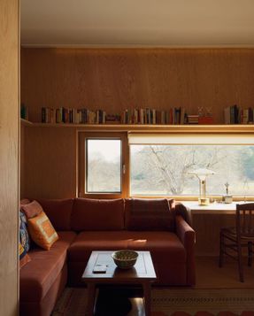 Artist Residence And Studio In Ny