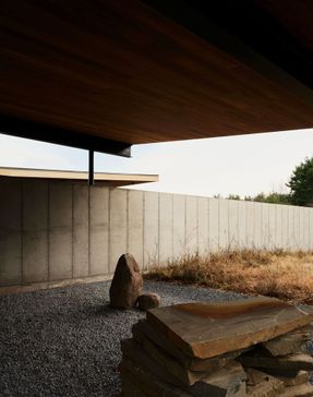 Artist Residence And Studio In Ny