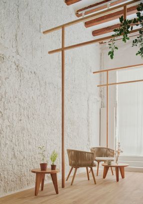 El Born Loft