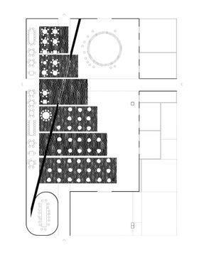 Guest Lounge 350.000 Ha