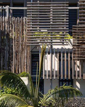 Health Sciences Faculty – University Of La Réunion