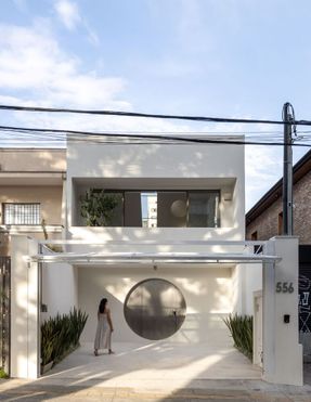 Gio Kitchen Atelier