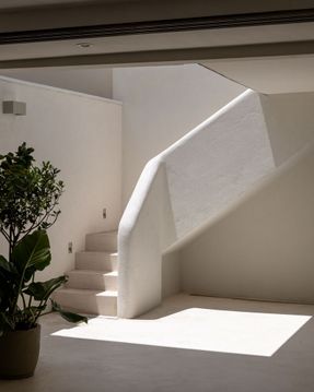 Gio Kitchen Atelier