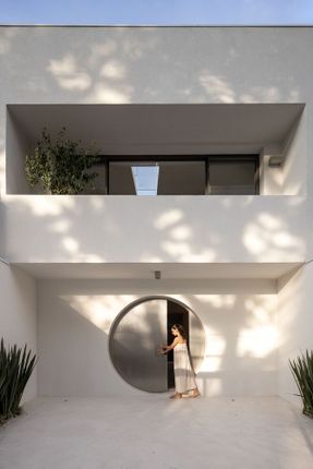 Gio Kitchen Atelier