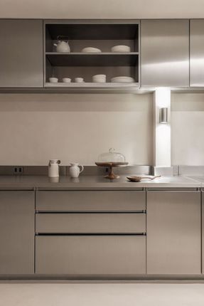 Gio Kitchen Atelier
