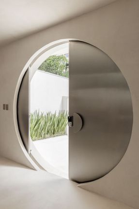 Gio Kitchen Atelier