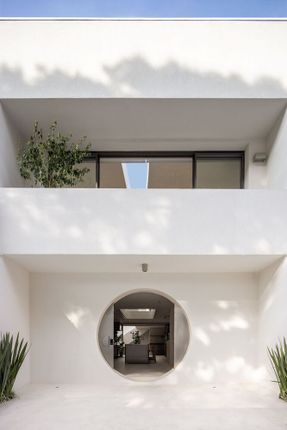 Gio Kitchen Atelier