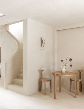 Gio Kitchen Atelier