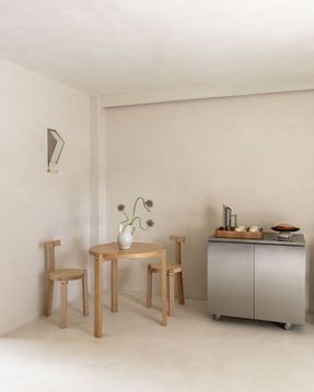 Gio Kitchen Atelier