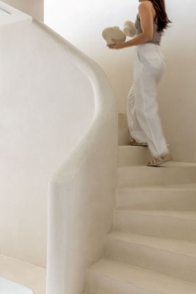 Gio Kitchen Atelier