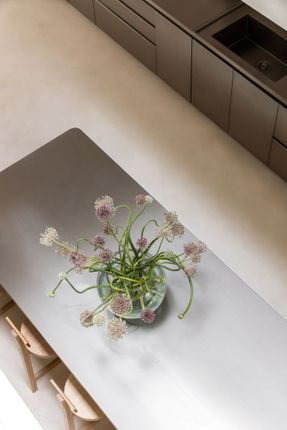 Gio Kitchen Atelier