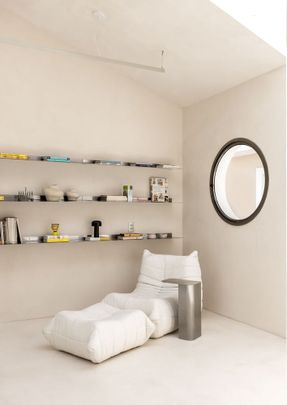 Gio Kitchen Atelier