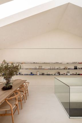 Gio Kitchen Atelier