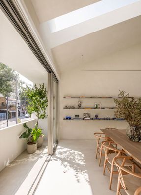 Gio Kitchen Atelier