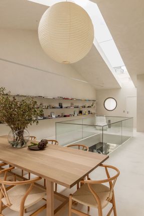 Gio Kitchen Atelier