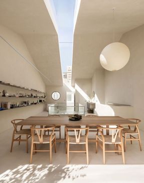 Gio Kitchen Atelier