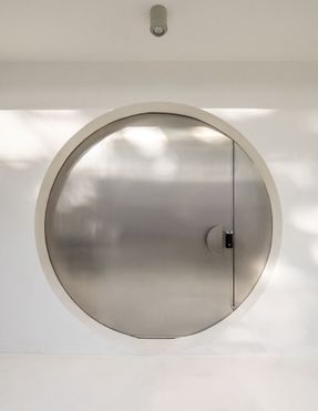 Gio Kitchen Atelier
