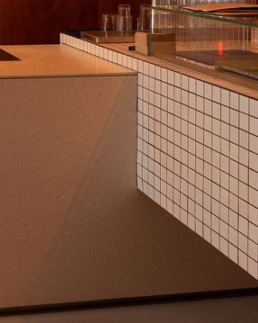 Frissón Cultural Space