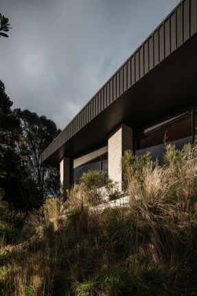 Wings Way House