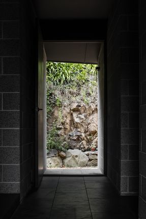 Wings Way House