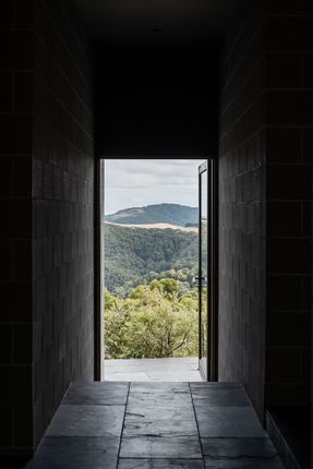 Wings Way House