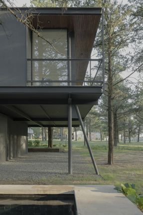 La Florida II House