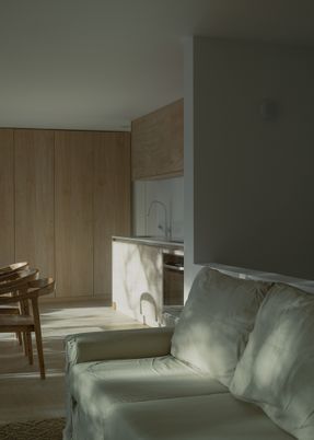 La Florida II House