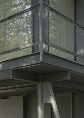 La Florida II House