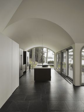 Maison De La Pointe
