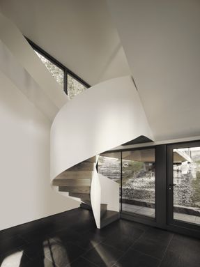 Maison De La Pointe