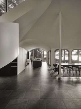 Maison De La Pointe