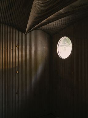 Northcote House