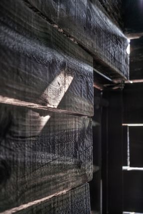 Light Pavilion
