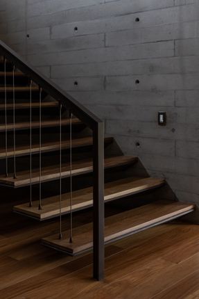 Trama House