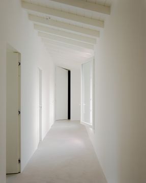 Casa GA