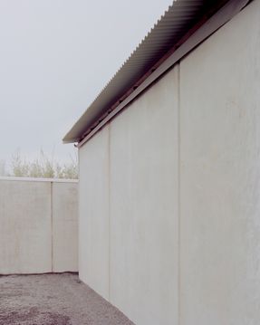 Casa GA