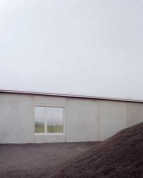Casa GA