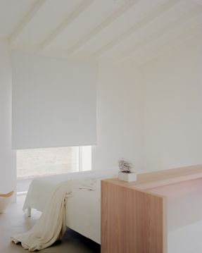 Casa GA