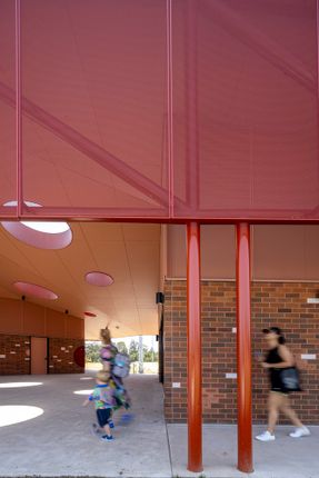 Willowdale Sports Precinct