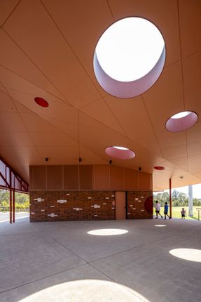 Willowdale Sports Precinct