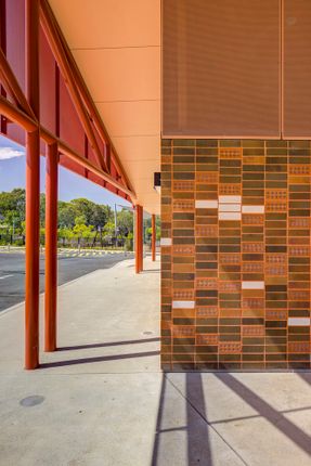 Willowdale Sports Precinct