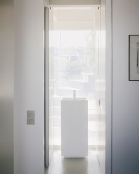 Apartment A