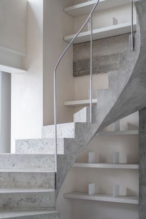 Apartment A