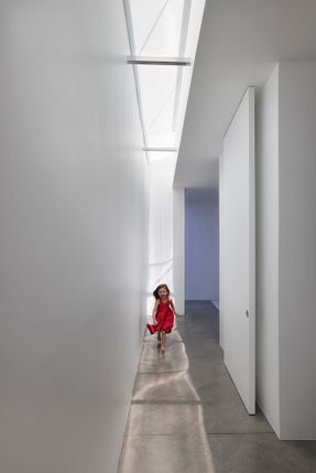 Real House