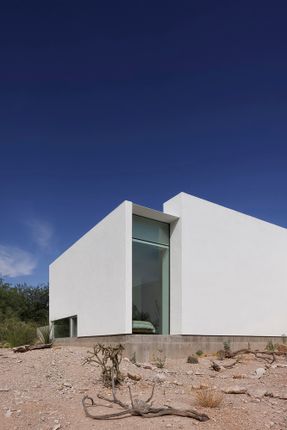 Real House