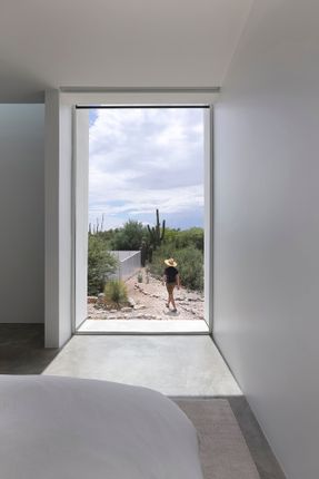 Real House