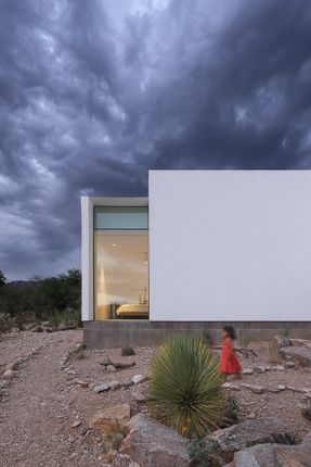 Real House